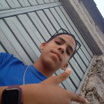main
crew star