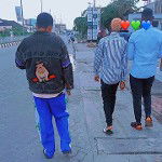 main
crew star