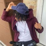 main
crew star