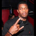 main
crew star