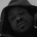 Poeticule Tez