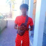 main
crew star