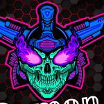 main
crew star