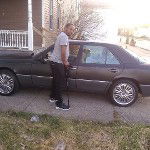 main
crew star