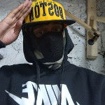 main
crew star