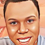 main
crew star