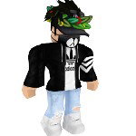 main
crew star