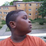 main
crew star
