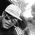 main
crew star