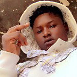 main
crew star
