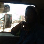 main
crew star