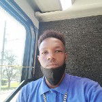 Tonyfinesse