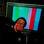 main
crew star