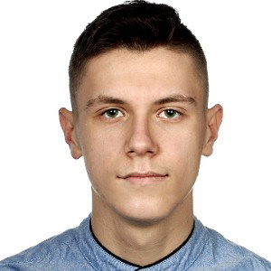 beefsztyk ( blx diss)