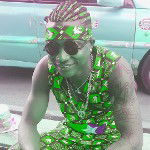 main
crew star