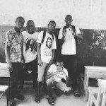 main
crew star