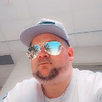 Biggzie Bru