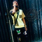 main
crew star