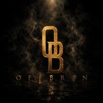 🎙Off br@N🎙🔥⬆️