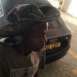 main
crew star