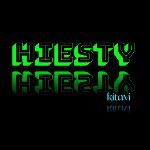 main
crew star