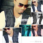 main
crew star