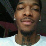 Debo.Da.Don
