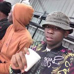 main
crew star