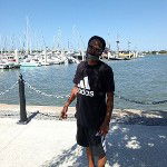 main
crew star