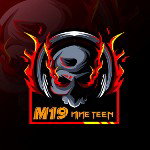 main
crew star
