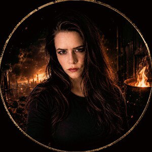Tides of Time: A set up to the idea of the first EP...Starting this year