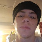 main
crew star