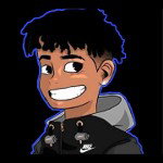 main
crew star