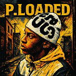 P.Löäded (youngin)