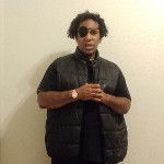 main
crew star