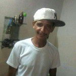 main
crew star