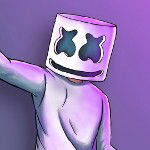 main
crew star