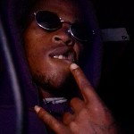 main
crew star