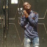 main
crew star