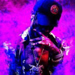 main
crew star