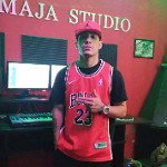 main
crew star