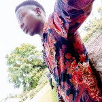 main
crew star
