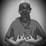 main
crew star