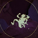 main
crew star
