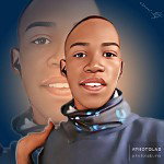 main
crew star