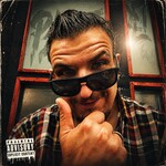 hottest
crew artist