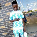 main
crew star
