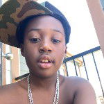 main
crew star