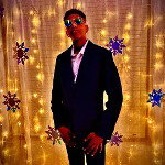 main
crew star