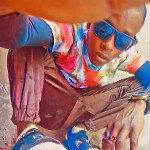 main
crew star
